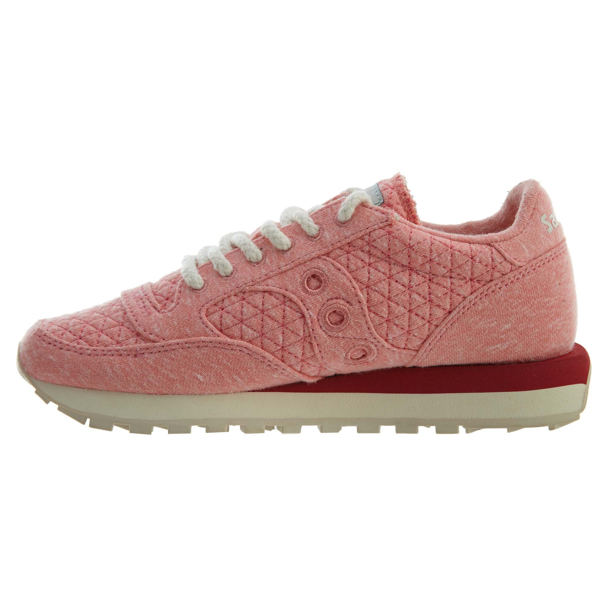 Saucony Originals Women's Jazz Originals Fashion Sneaker